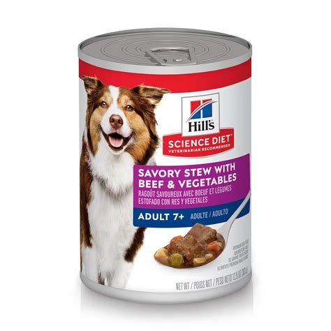 24 Jul 2023 ... ... food — premium, science-led nutrition that helps make them healthy, happy and more adoptable. At Hill's, we believe every pet can benefit ...